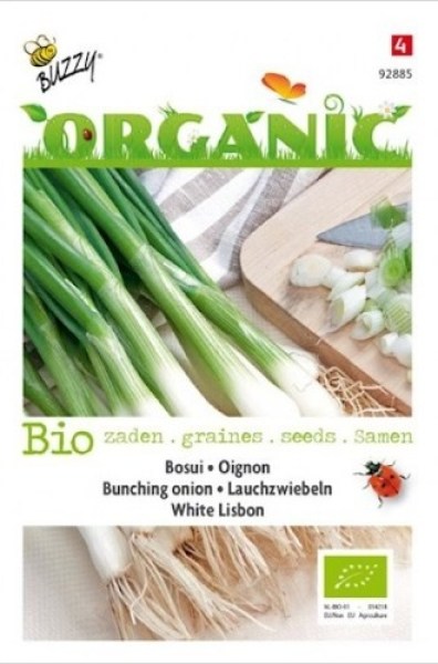 92885 bio zvazkova cibulka_500x500